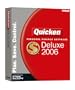Quicken Deluxe 2006 [Old Version]