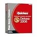 Quicken Deluxe 2006 [Old Version]