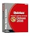 Quicken Deluxe 2006 [Old Version]