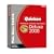 Quicken Deluxe 2006 [Old Version]