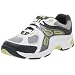 Stride Rite Little Kid/Big Kid Outrider Lace-Up Sneaker