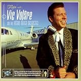 Flyin' with Vic Volare