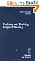 Undoing and Redoing Corpus Planning (Contributions to the Sociology of Language)