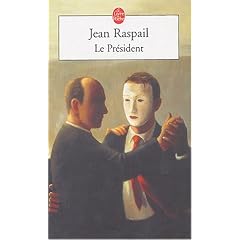 Le Pr�sident