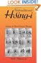 Untraditional Hsing-I