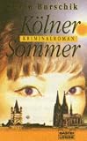 Produkt-Bild: K&ouml;lner Sommer.