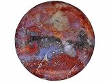 20MM ROUND HENANITE FROM CHINA