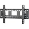 HDTV Stands & Wall Mounts