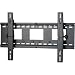 HDTV Stands & Wall Mounts