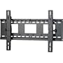 Sanus VMPL3-B Tilt Wall Mount for 27" to 84" Displays (Black)