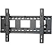 Sanus VMPL3-B Tilt Wall Mount for 27" to 84" Displays (Black)
