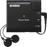 Yamaha SB19 Silent Brass System for Tuba