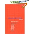 Hallucinogens: A Reader (New Consciousness Reader)