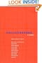 Hallucinogens: A Reader (New Consciousness Reader)