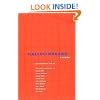 Hallucinogens: A Reader (New Consciousness Reader)