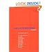 Hallucinogens: A Reader (New Consciousness Reader)