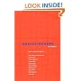 Hallucinogens: A Reader (New Consciousness Reader)