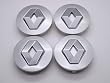 renault alloy