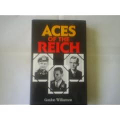 Aces of the Reich