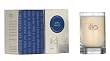 Ilio Modern Air Candles iC700, Amber Warmth, Case Pack, Six - 10.8 Ounce Candles (64.8 Ounces)