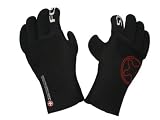 <STRONG>冬用サーフグローブ</STRONG> <STRONG>FCS《</STRONG> <STRONG>3mm</STRONG> <STRONG>WINTER</STRONG> <STRONG>GLOVES》</STRONG> <STRONG>【size】L</STRONG>