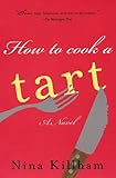How to Cook a Tart