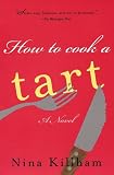 How to Cook a Tart
