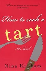 How to Cook a Tart