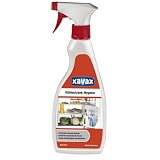 Xavax 00110741 K&uuml;hlschrank-Hygiene-Spray