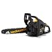 McCulloch CS 340 14" 34.4cc 2-Stroke Petrol Chainsaw