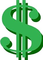 Click to Download Free Kindle Book -> New Secrets of The Rich
