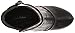 Michael Antonio Women's Magna Boot