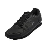 Produkt-Bild: FILA Fenso Sportschuhe Lederimitat