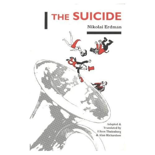 Suicide