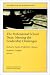 Books : The Professional School Dean Iss 98 IP Challenges (Issue 98: New Directions for Higher Education-He) (J-B He Single Issue Higher Education)
