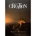Images de la cr�ation