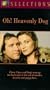 Oh Heavenly Dog [VHS]