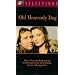 Oh Heavenly Dog [VHS]