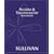 Algebra & Trigonometry (7th Edition)