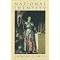 Books for Gov. 1582