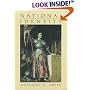 National Identity (Ethnonationalism in Comparative Perspective)