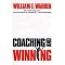 Six illuminating books for coaches
