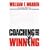 Coaching and Winning