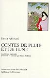 Contes de pluie et de lune