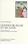 Contes de pluie et de lune