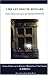Search : Lire les Odes de Ronsard (Collection C.E.R.H.A.C)