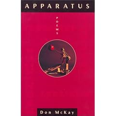 Apparatus