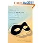 The Black Veil