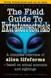 The Field Guide to Extraterrestrials