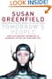 Tomorrow's People
